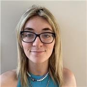 I give private lessons on maths content, I specialise in primary school level and creating effective ways to learn the basics